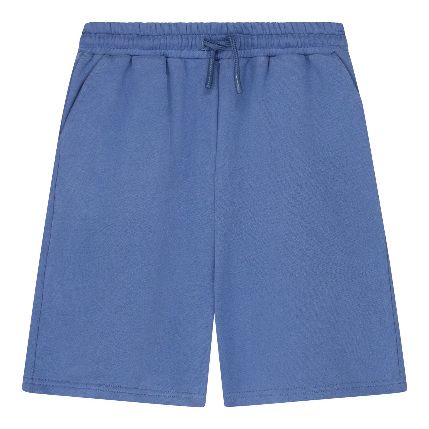 Knot T-shirt & Baggy short ( SET )