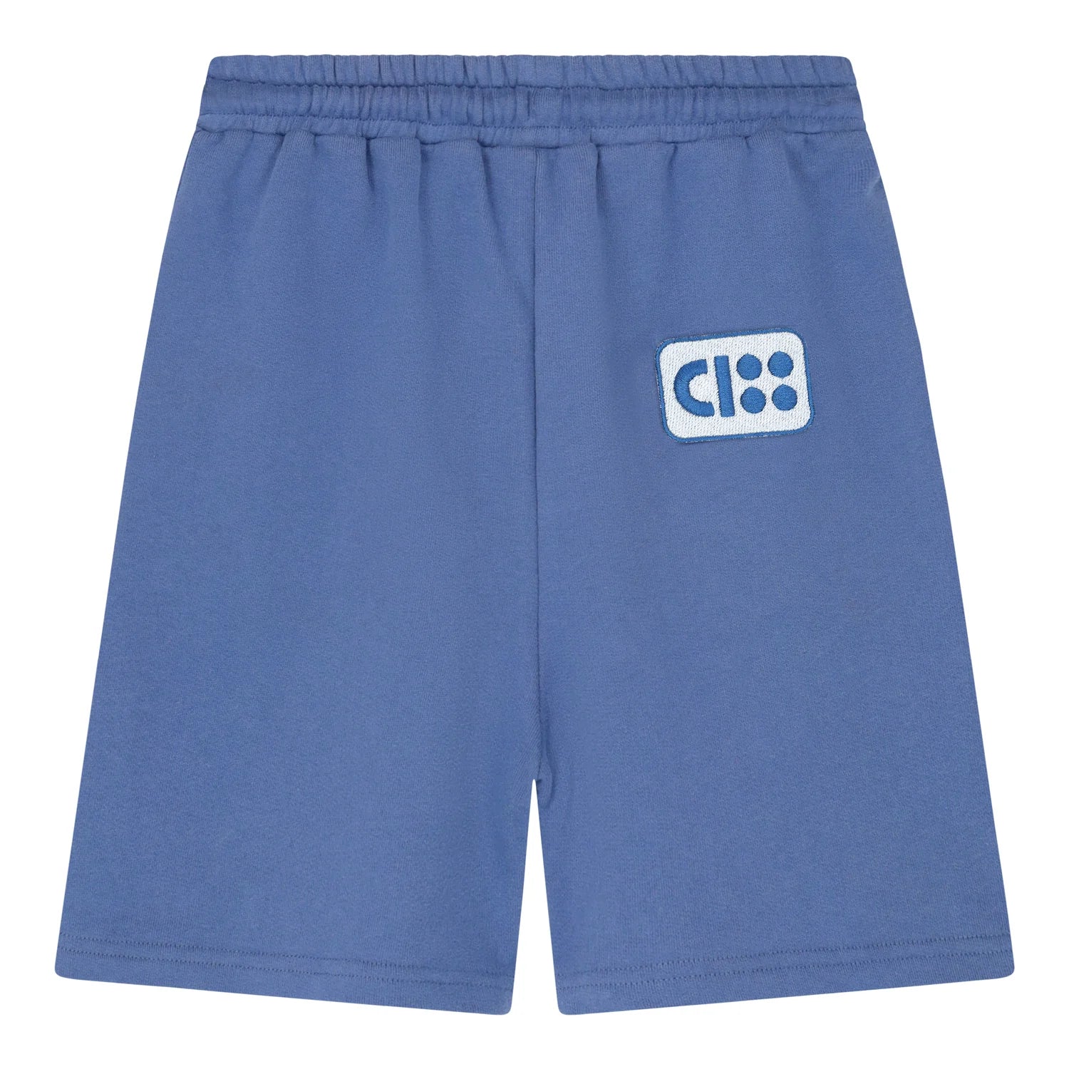 Knot T-shirt & Baggy short ( SET )