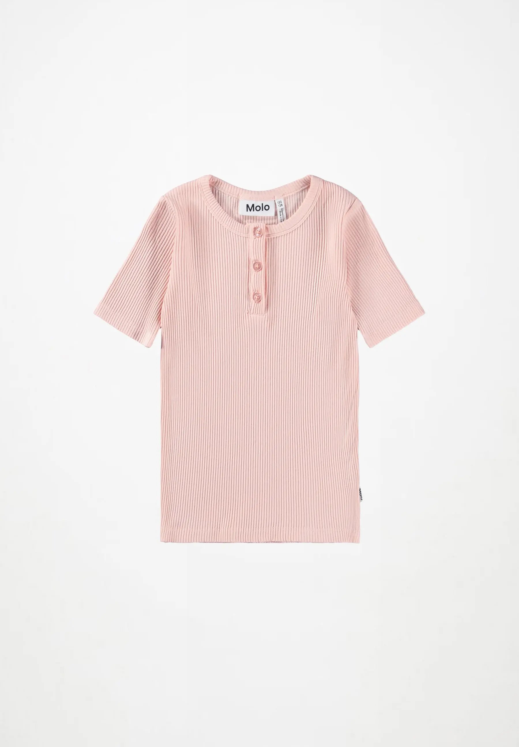 Rosey ( cloud pink )