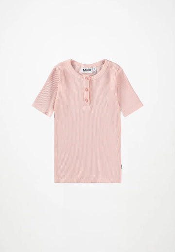 Rosey ( cloud pink )