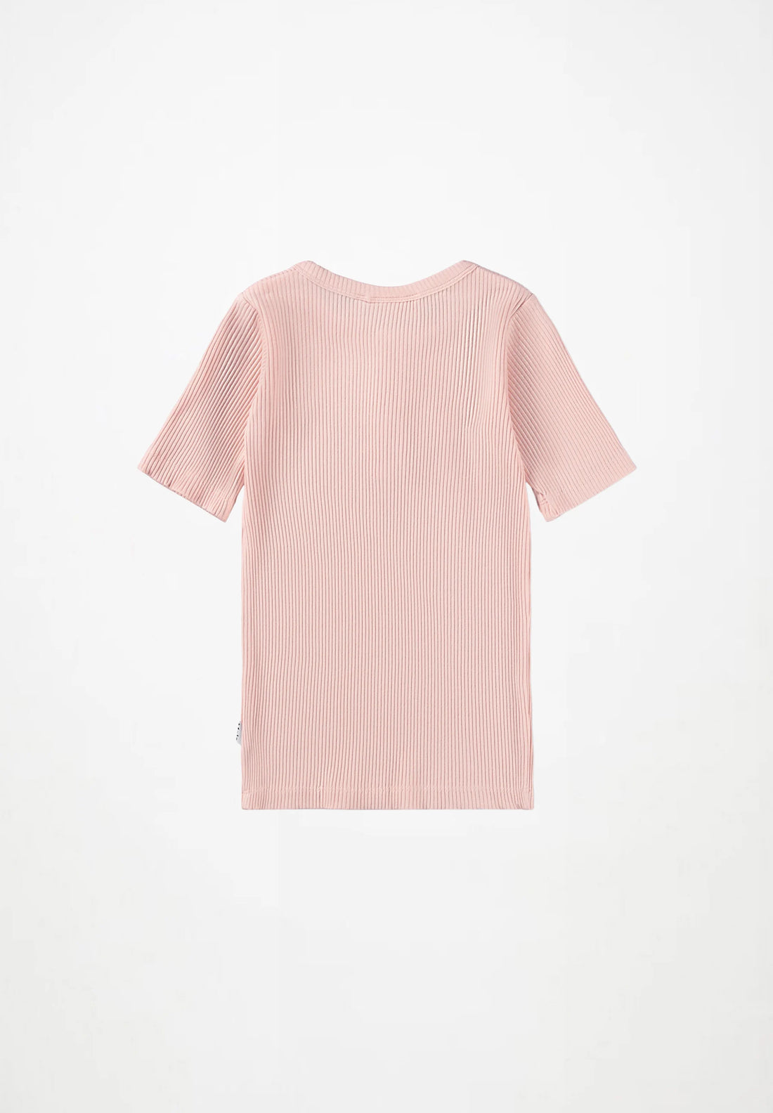 Rosey ( cloud pink )