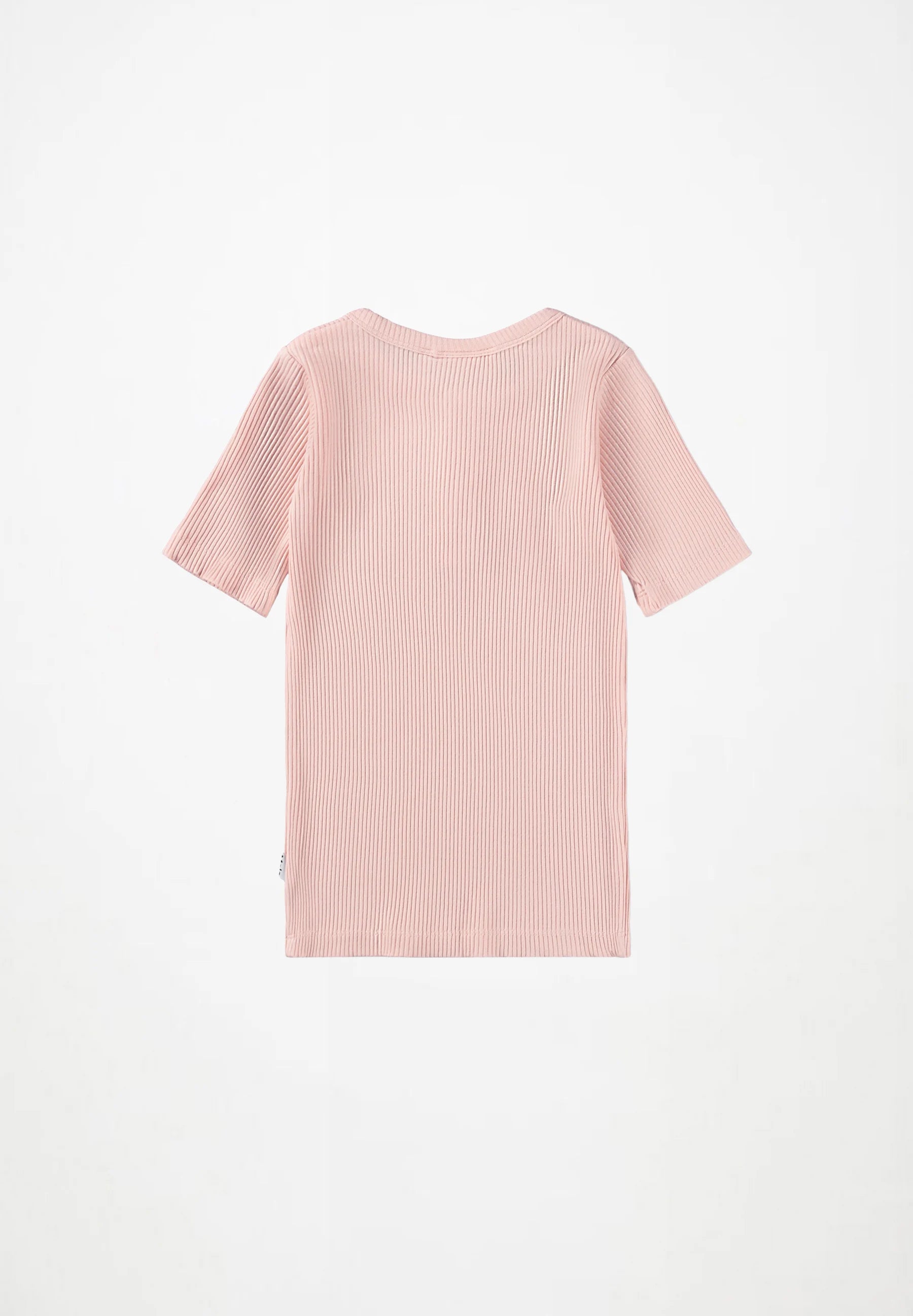 Rosey ( cloud pink )