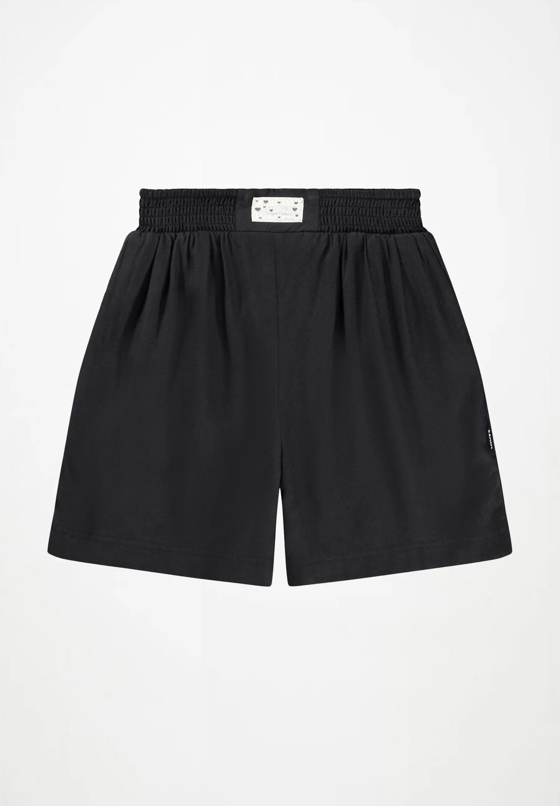 Alessia shorts
