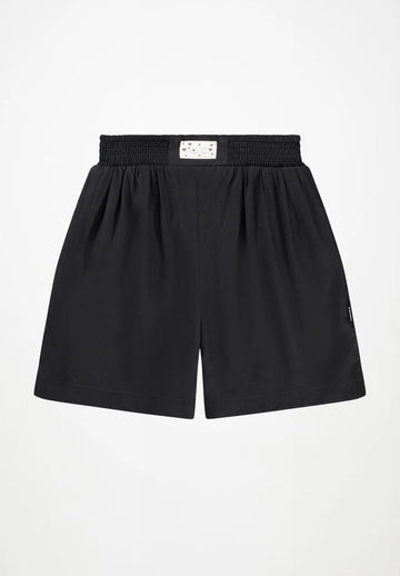Alessia shorts