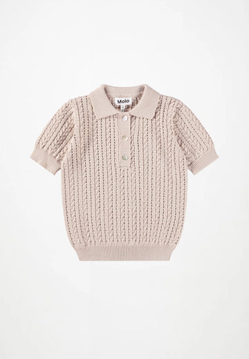 GRETEL SHIRT