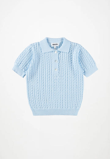 GRETEL SHIRT
