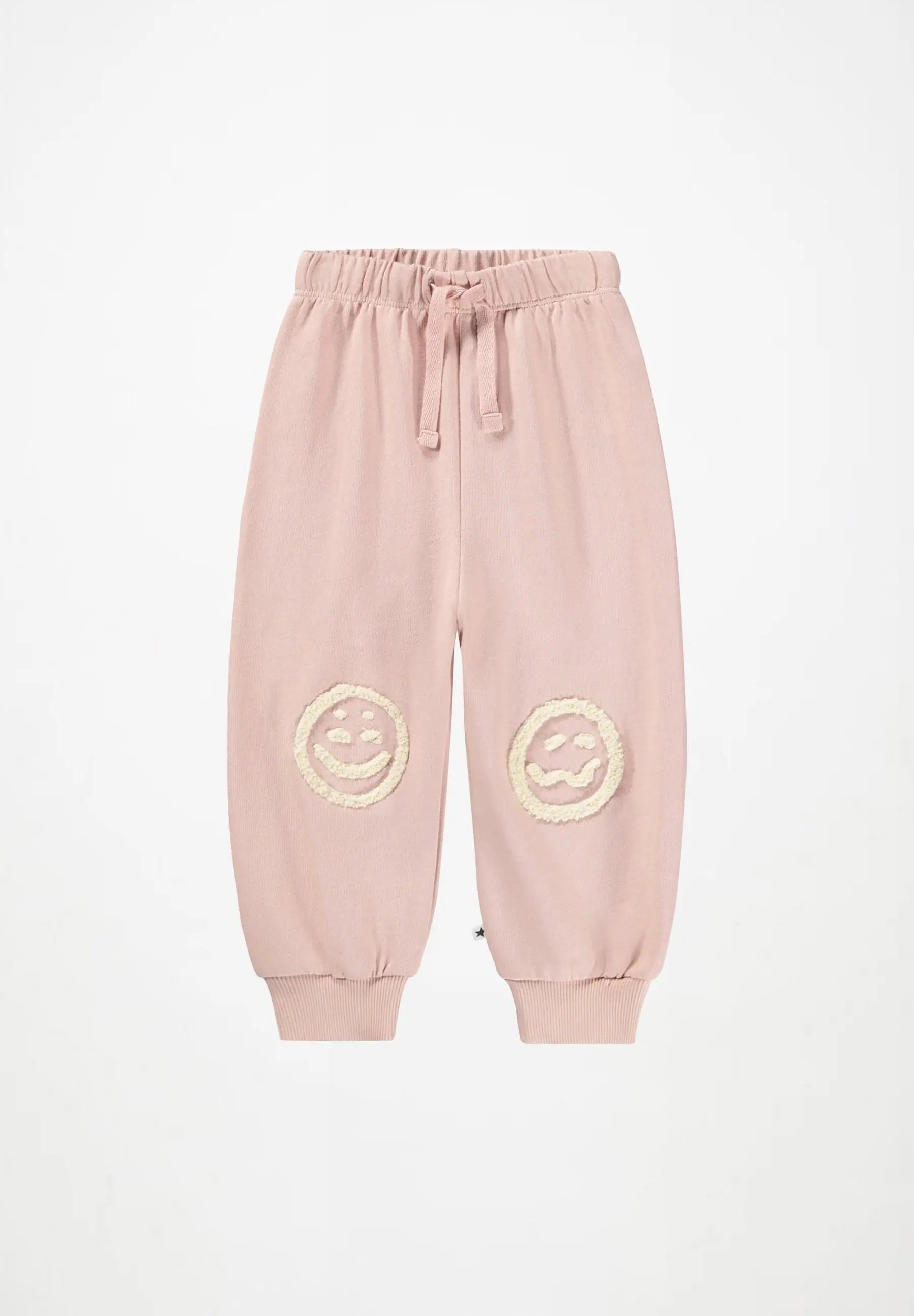 SIMON PANTS ( Pink )
