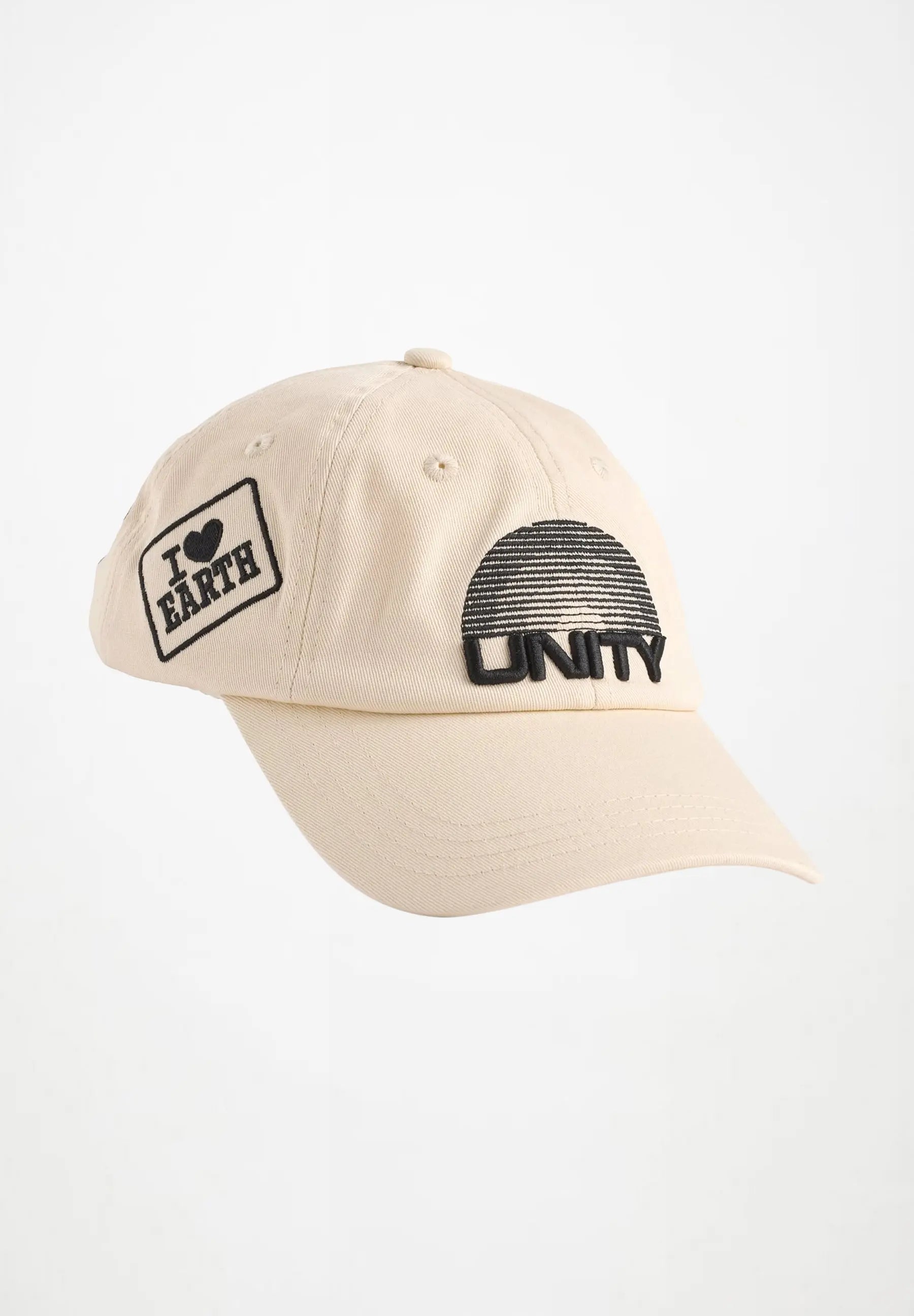 Steel hat