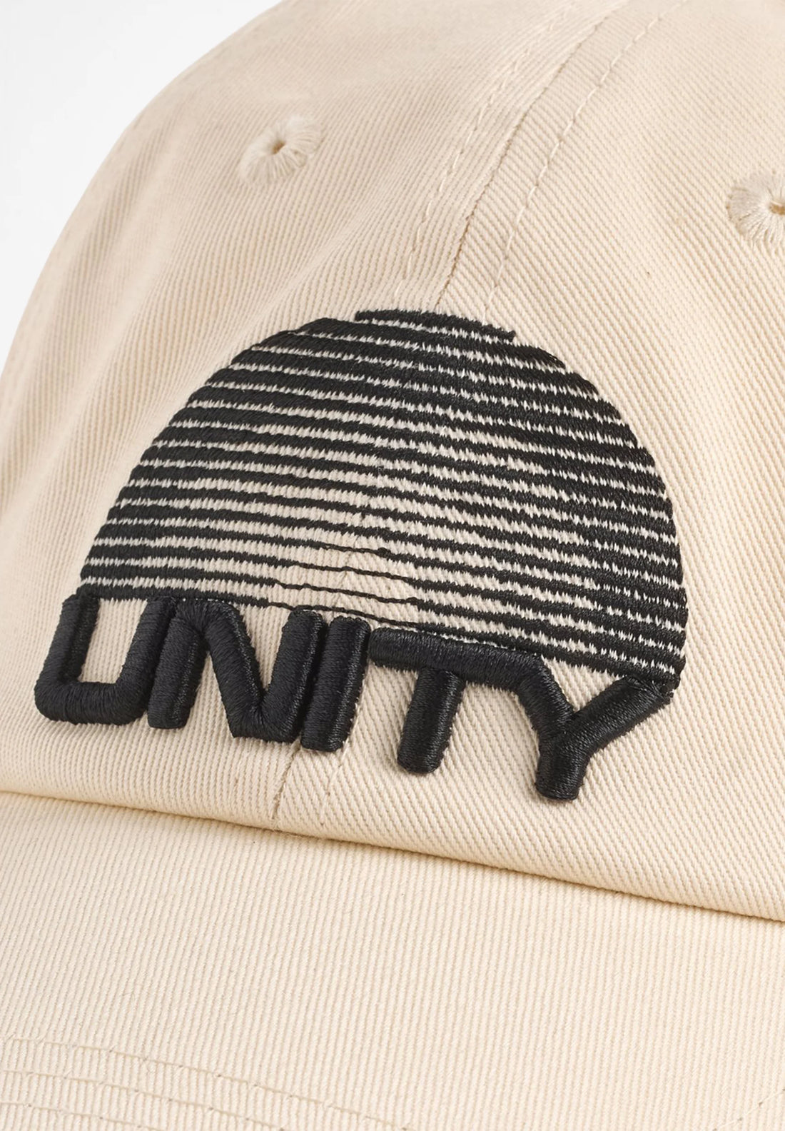 Steel hat