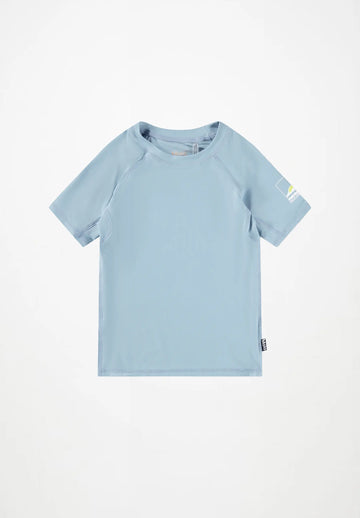 Neptune swim shirt