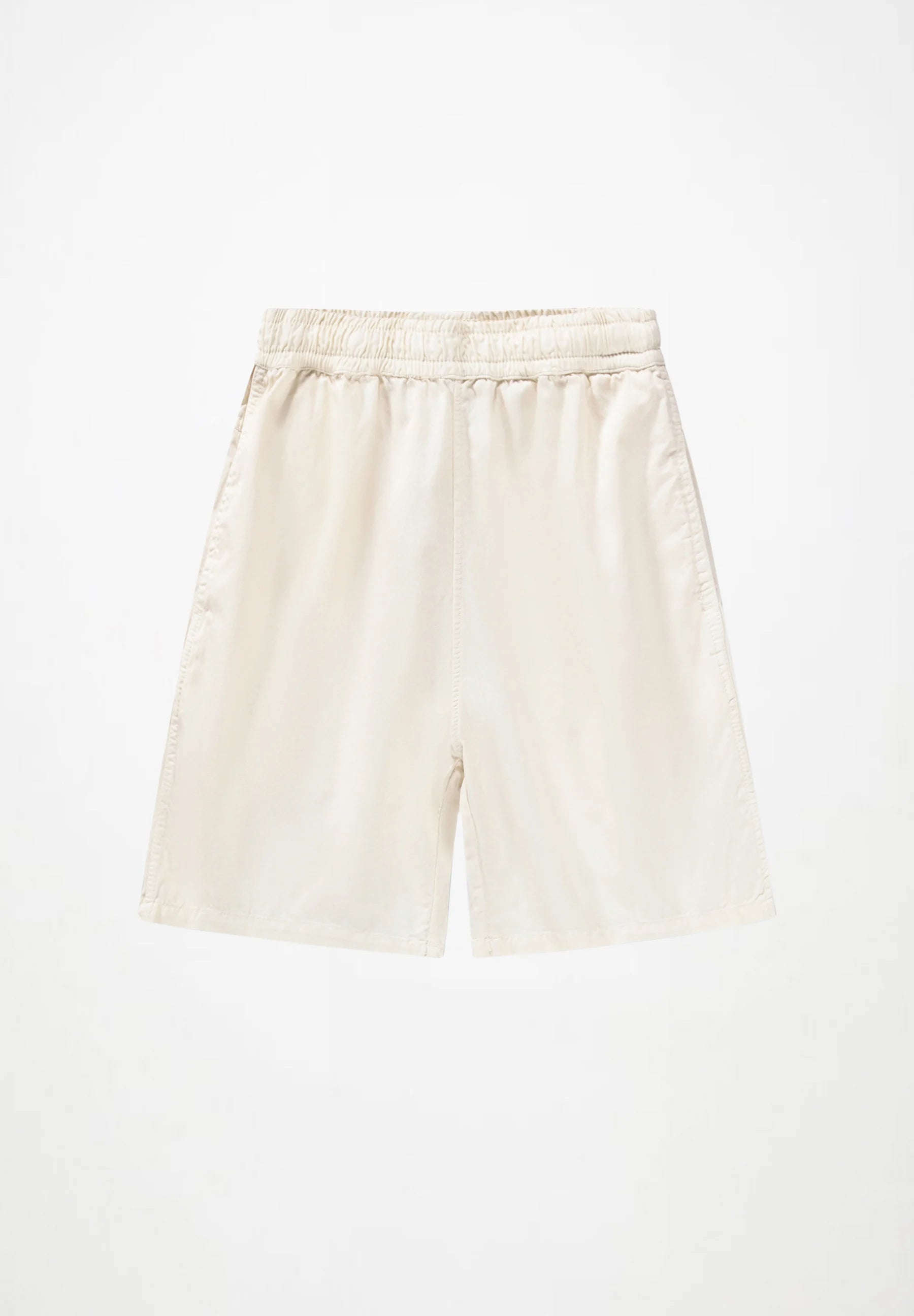 Arrow shorts