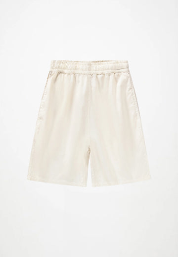 Arrow shorts