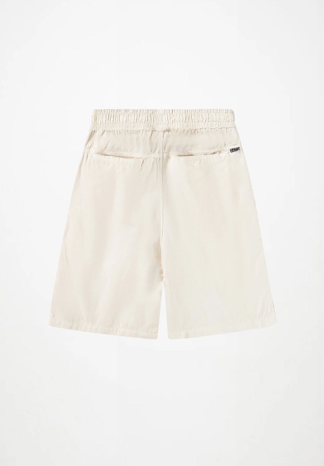 Arrow shorts