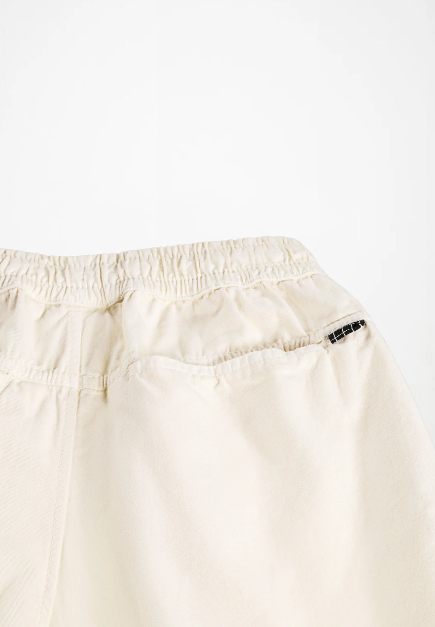 Arrow shorts
