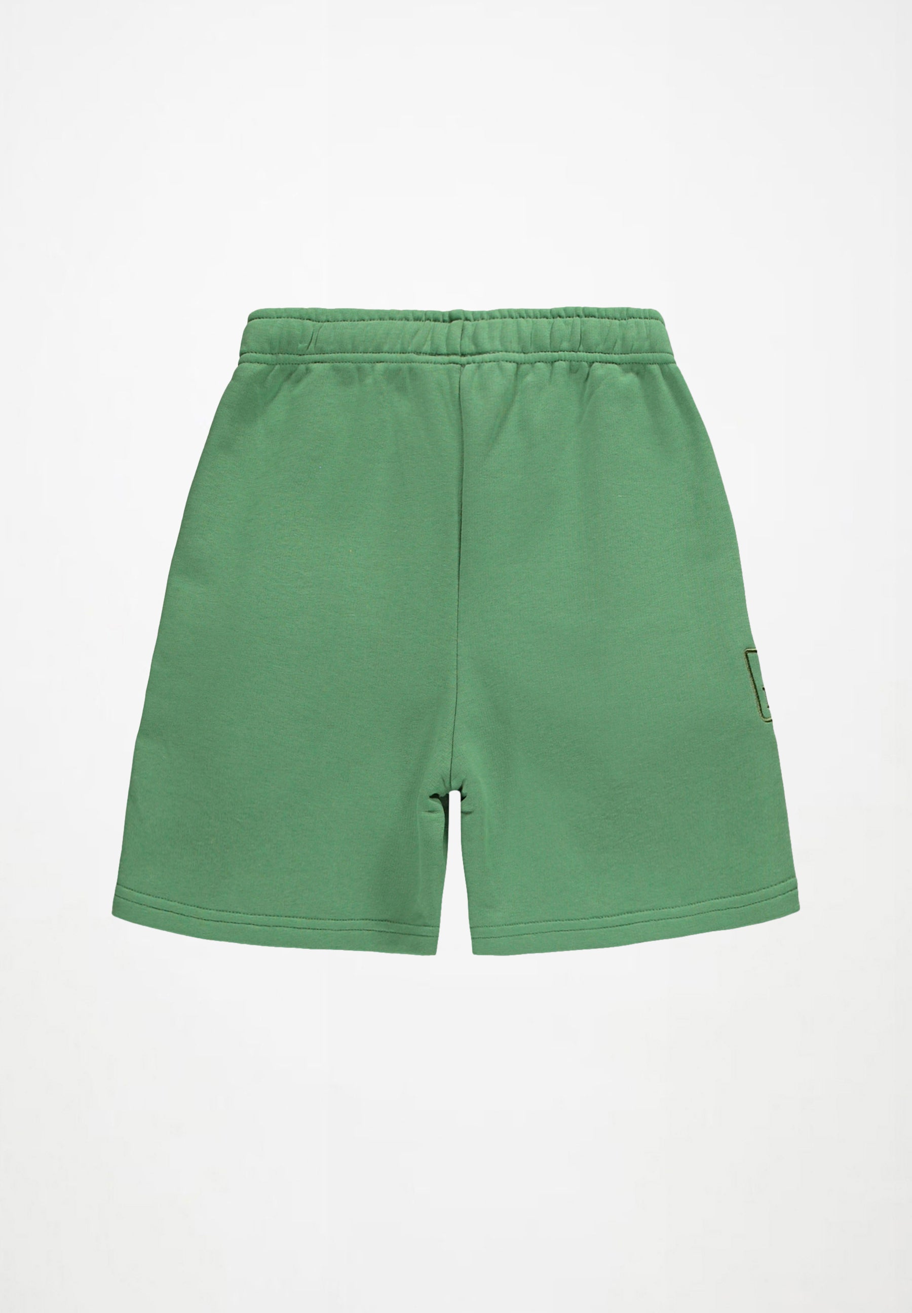 Amil groovy green