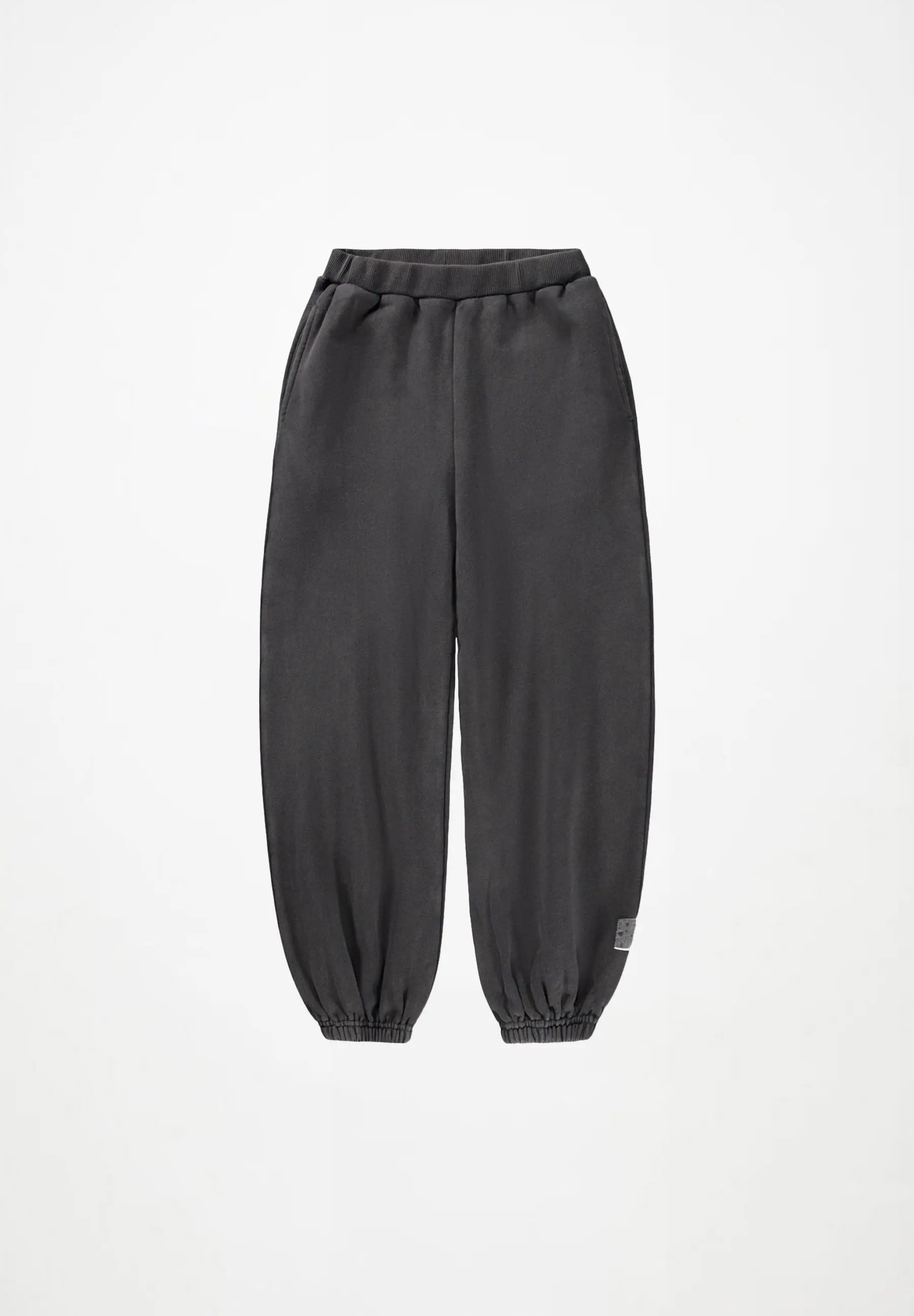 Adriana Pants