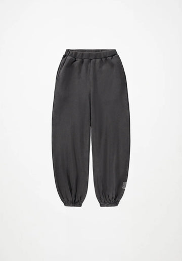 Adriana Pants