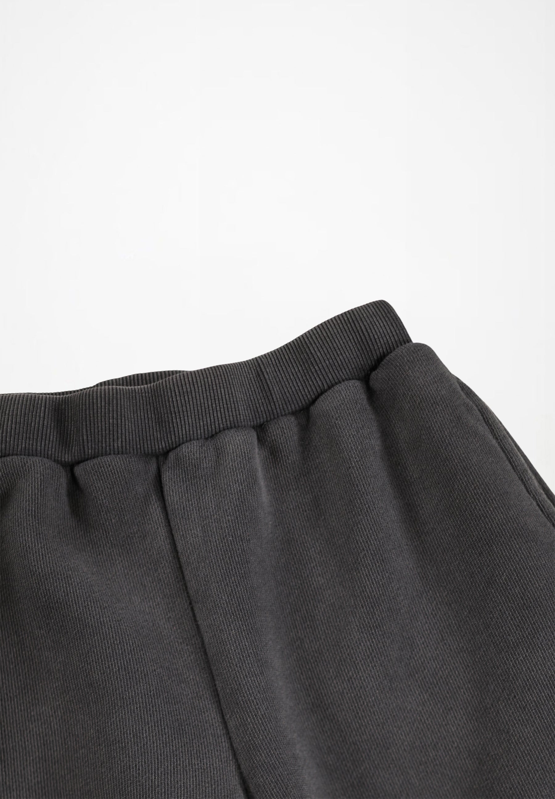 Adriana Pants