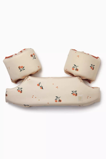Darko Swim Belt ( 19 - 30  Kg ) peach