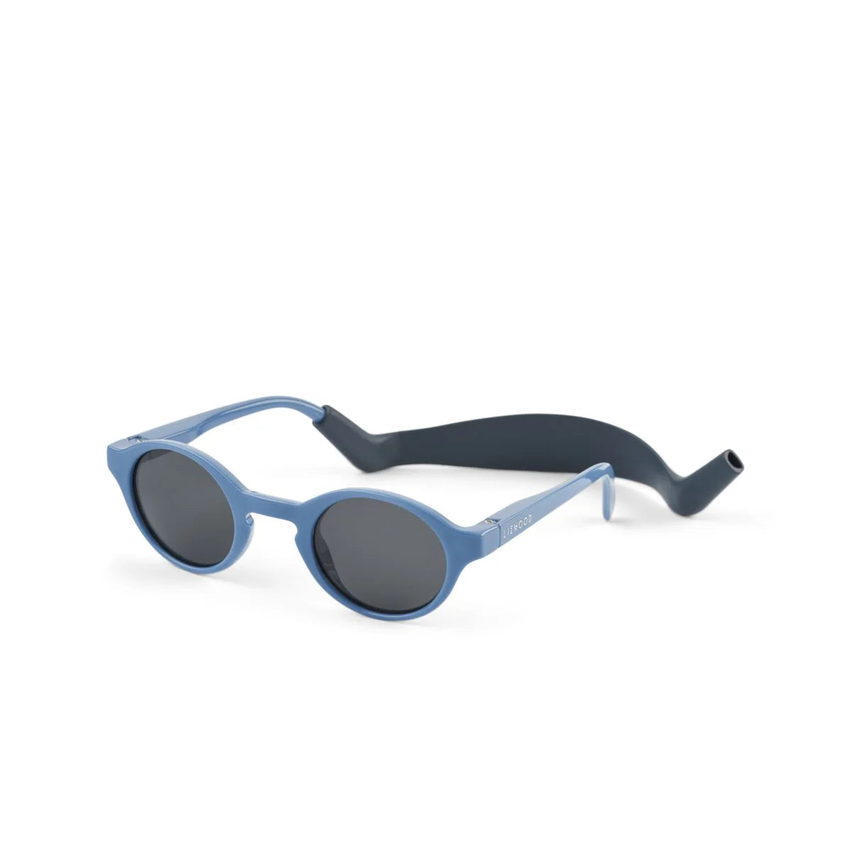 STACEY BABY SUNGLASSES