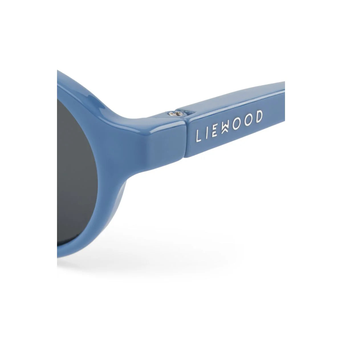 STACEY BABY SUNGLASSES