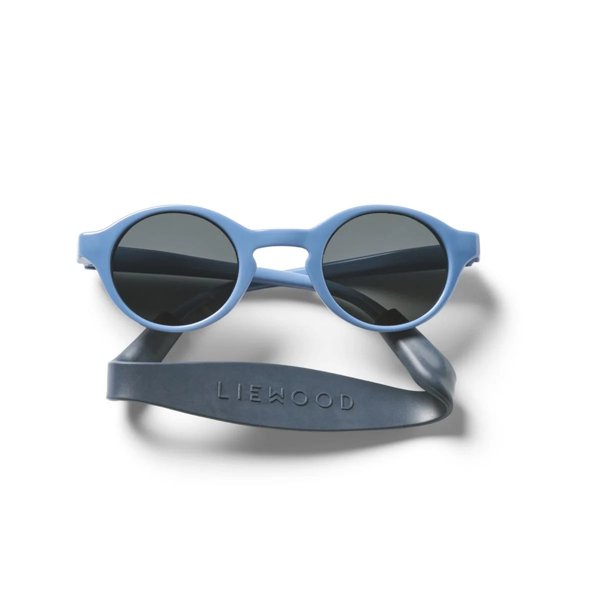 STACEY BABY SUNGLASSES