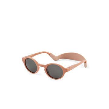 STACEY BABY SUNGLASSES