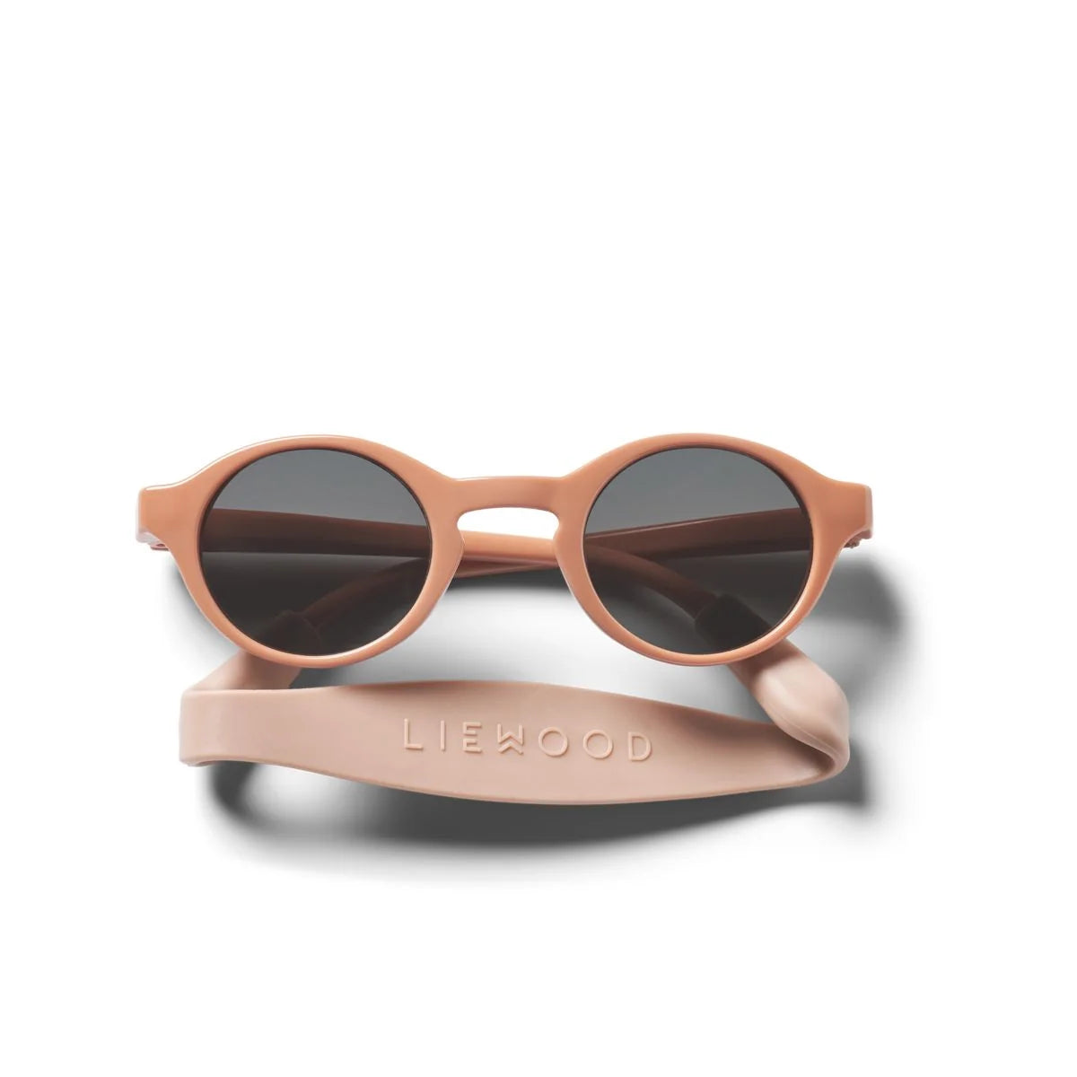 STACEY BABY SUNGLASSES