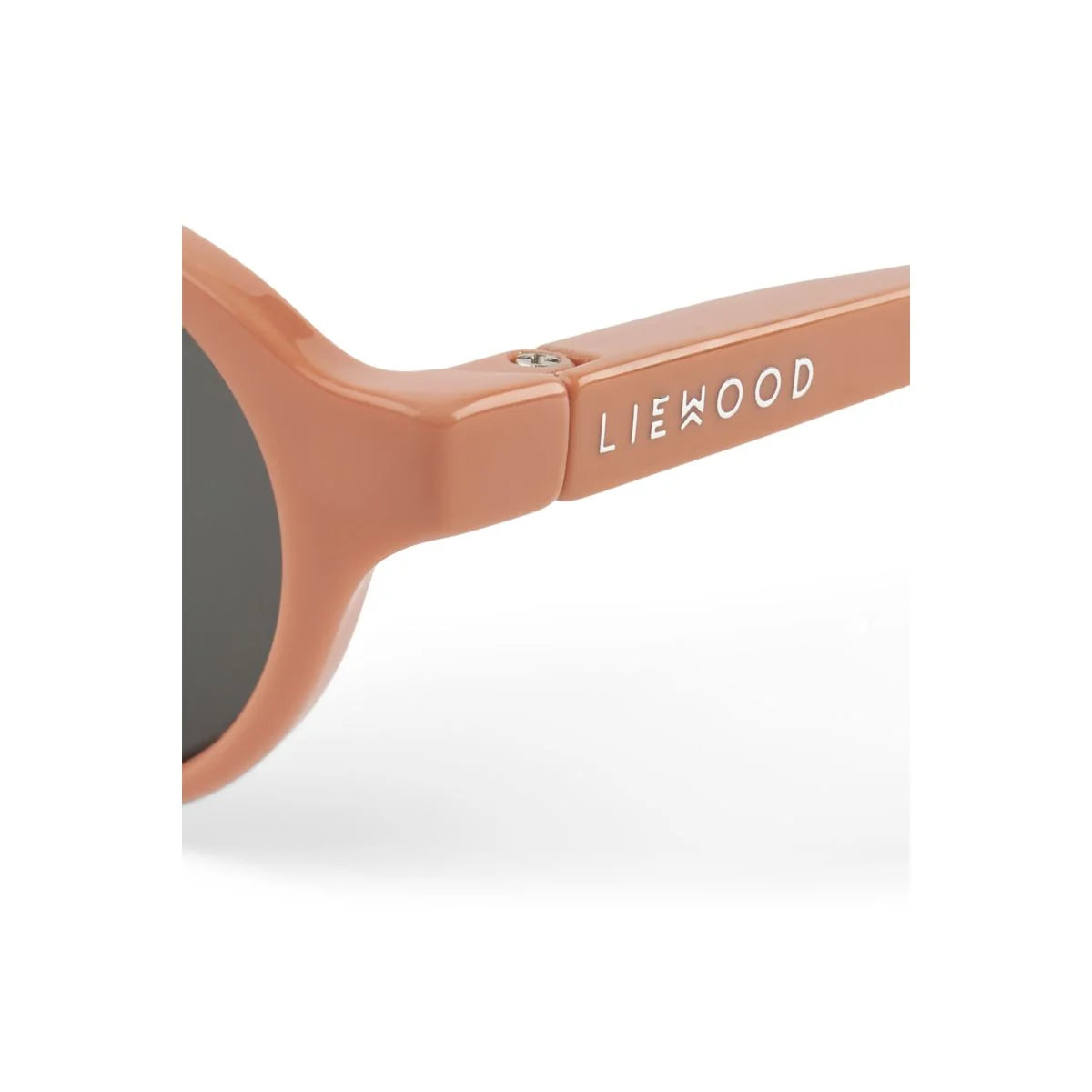 STACEY BABY SUNGLASSES