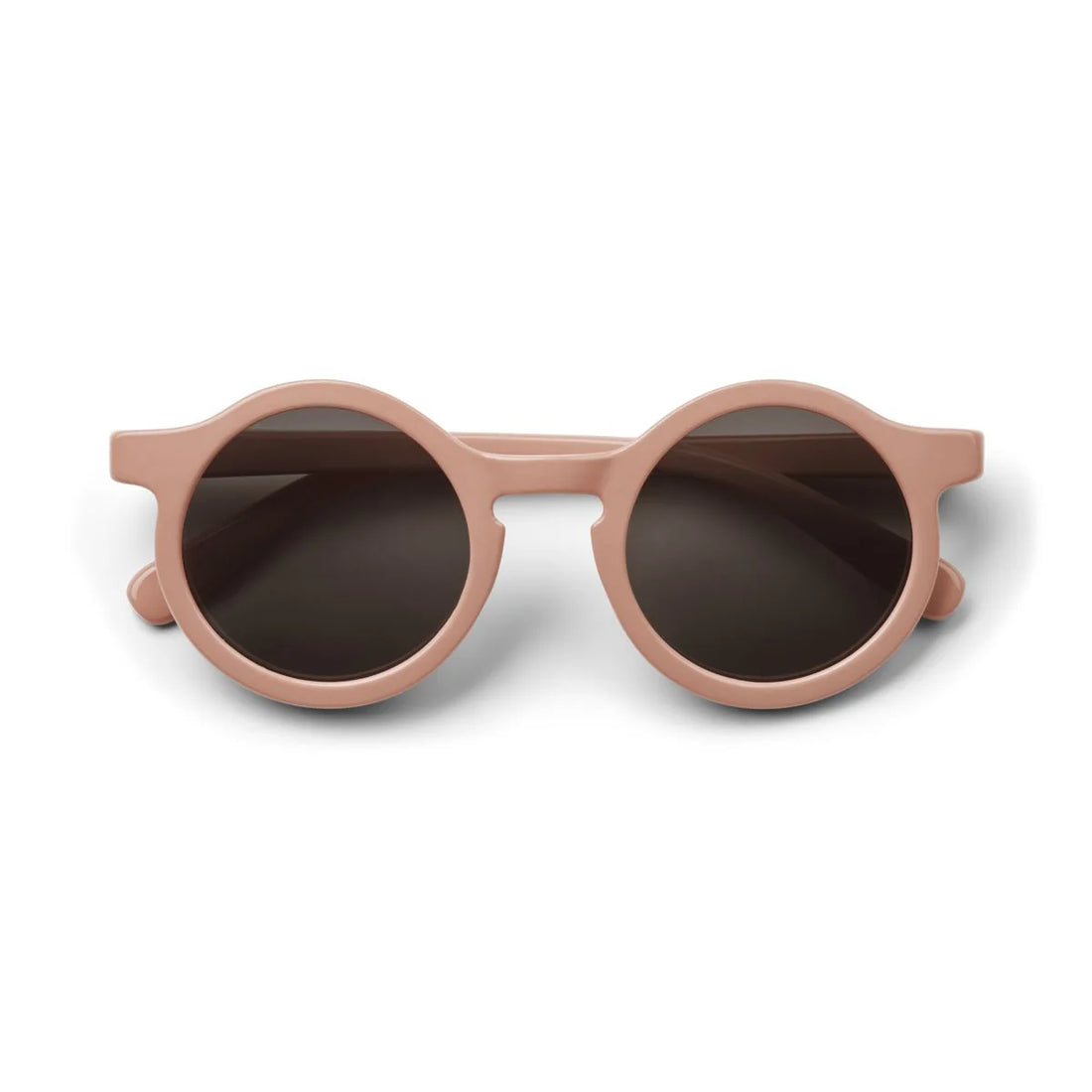 DARLA JUNIOR SUNGLASSES 4-10Y /  Tuscany rose