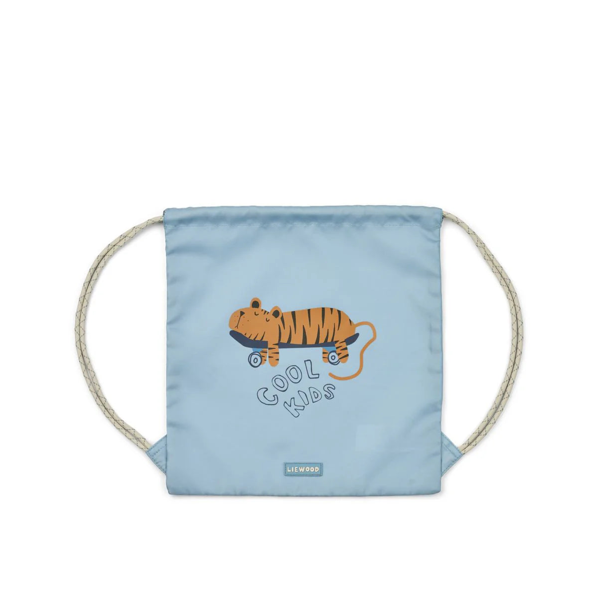 Danella gym bag