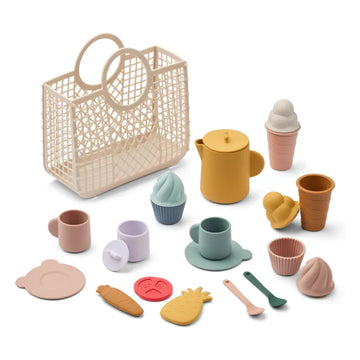 Elna picnic set