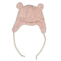 Hat 106.10
