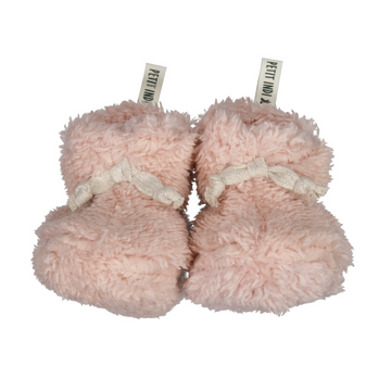 Booties 109.10