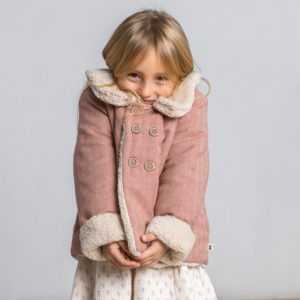64.05 coat