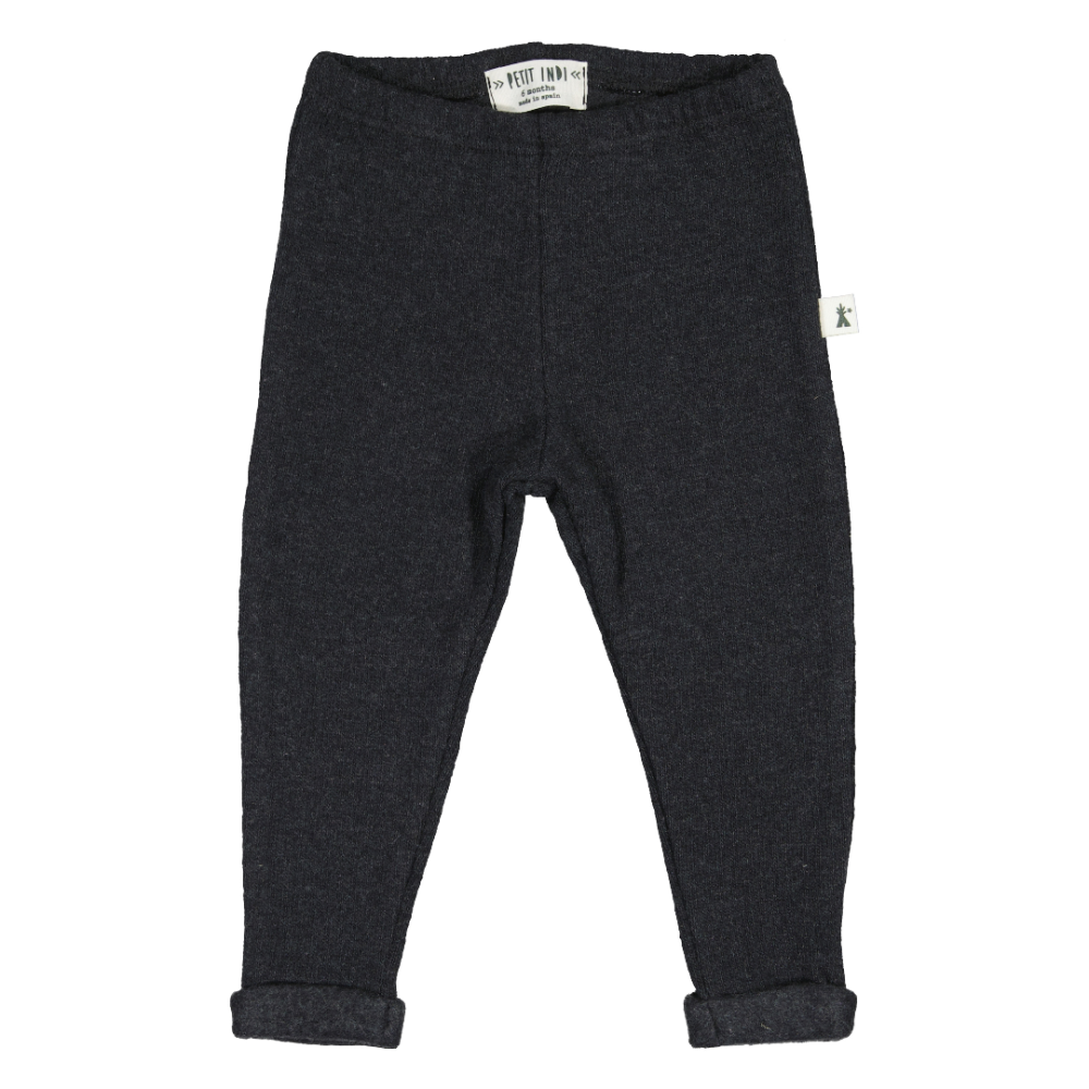 53.58  leggins