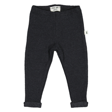 53.58  leggins