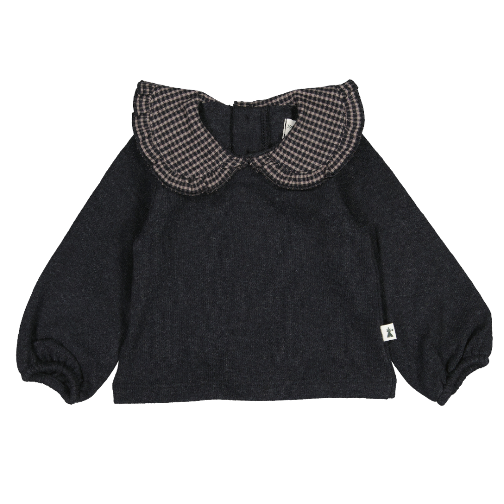 42.58 Sweater