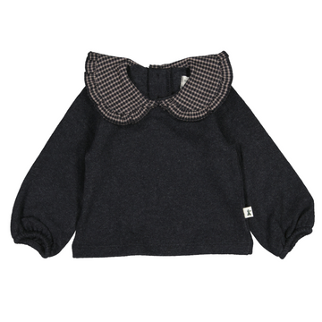 42.58 Sweater