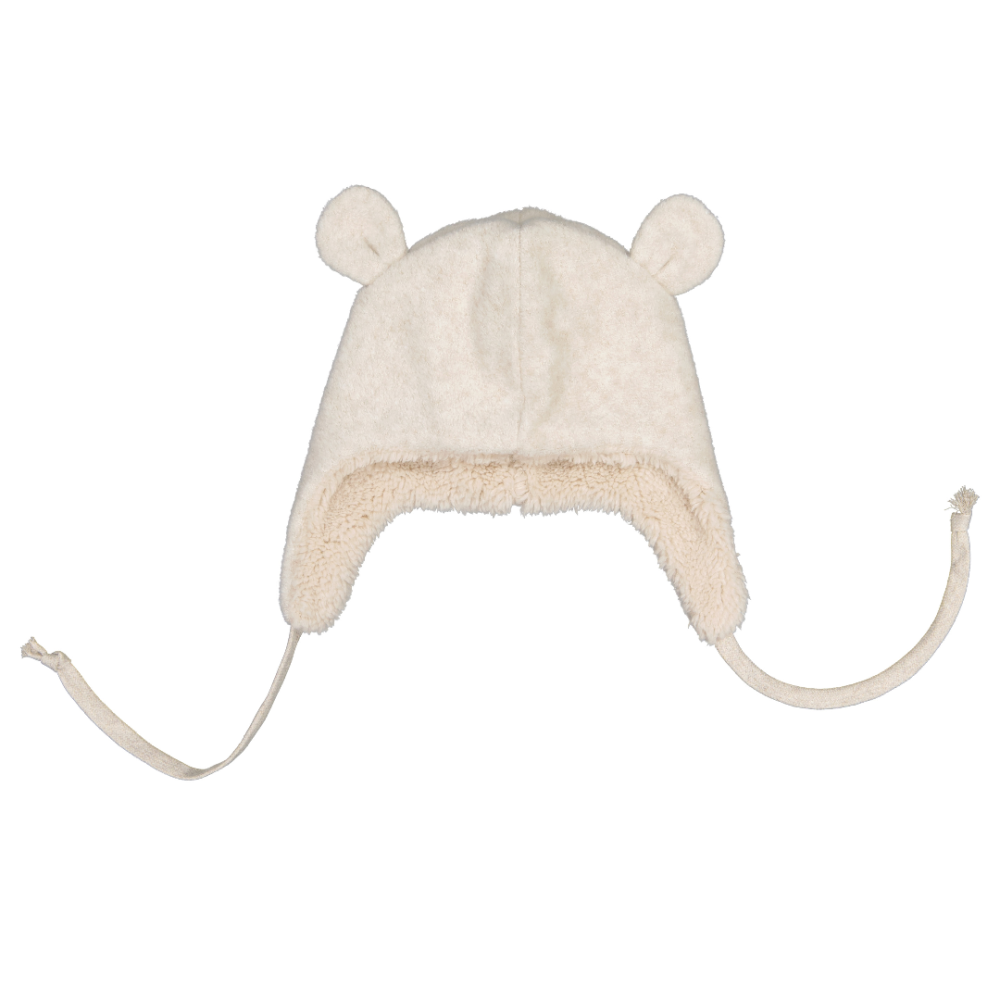 Hat 106.11