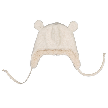 Hat 106.11