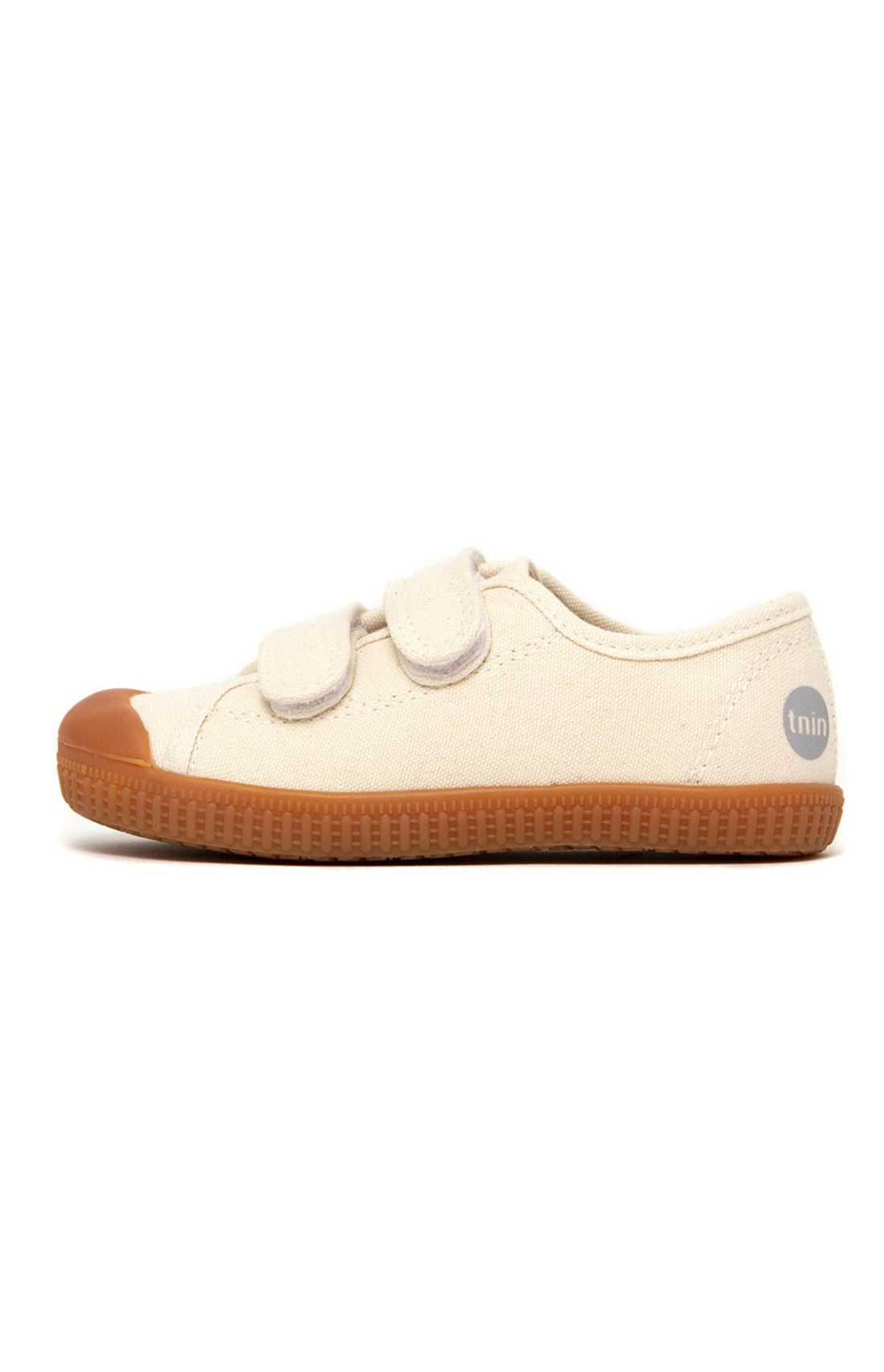 Lonsdale  ( cru  - Latex sole )