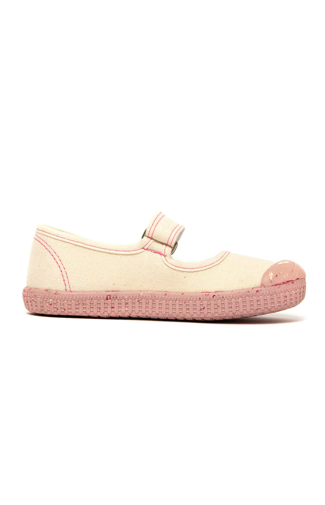 Golden Lane  ( cru - pink sole )