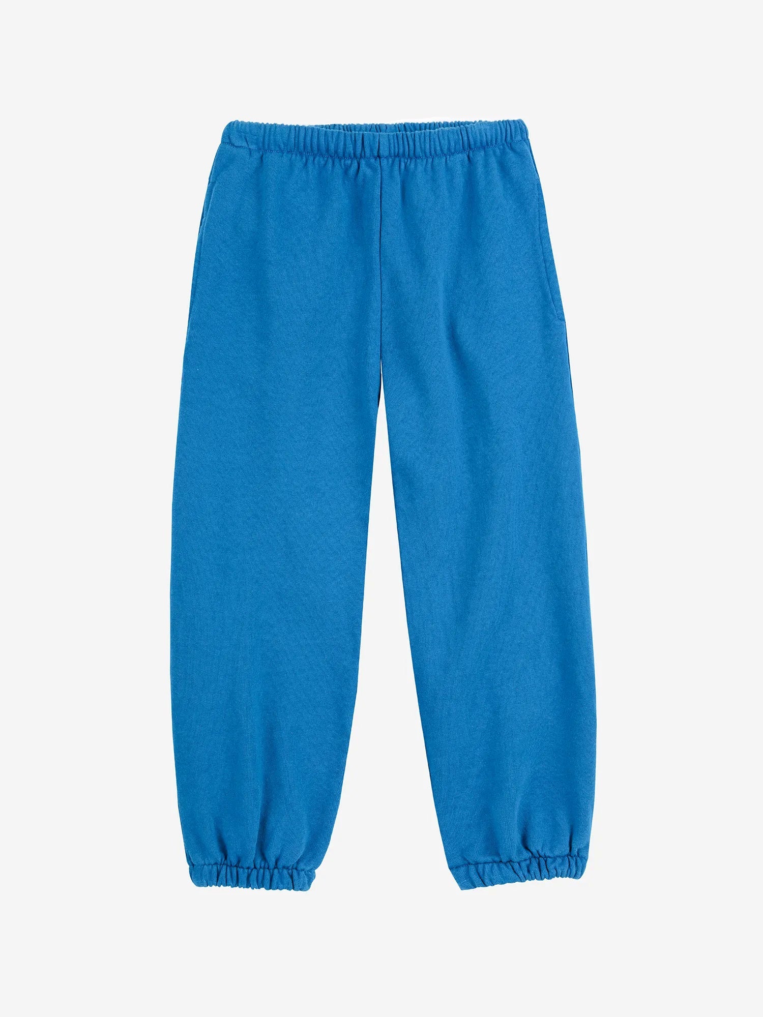 Curve Bobo Choses Jogging Pants