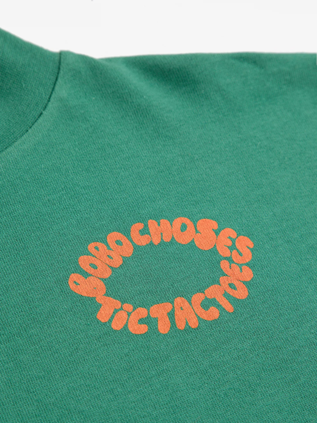 Tic Tac Toe T‑shirt