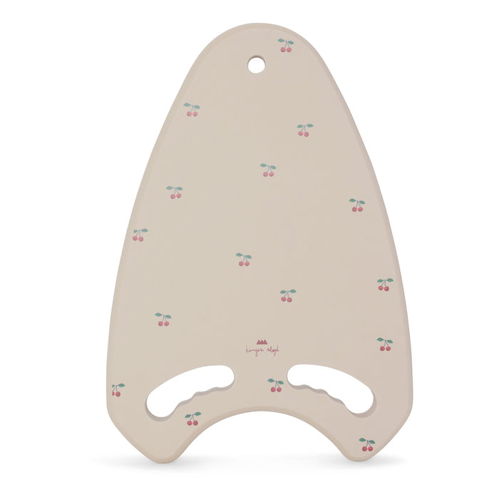 Mello Float Board - Cherry Blush