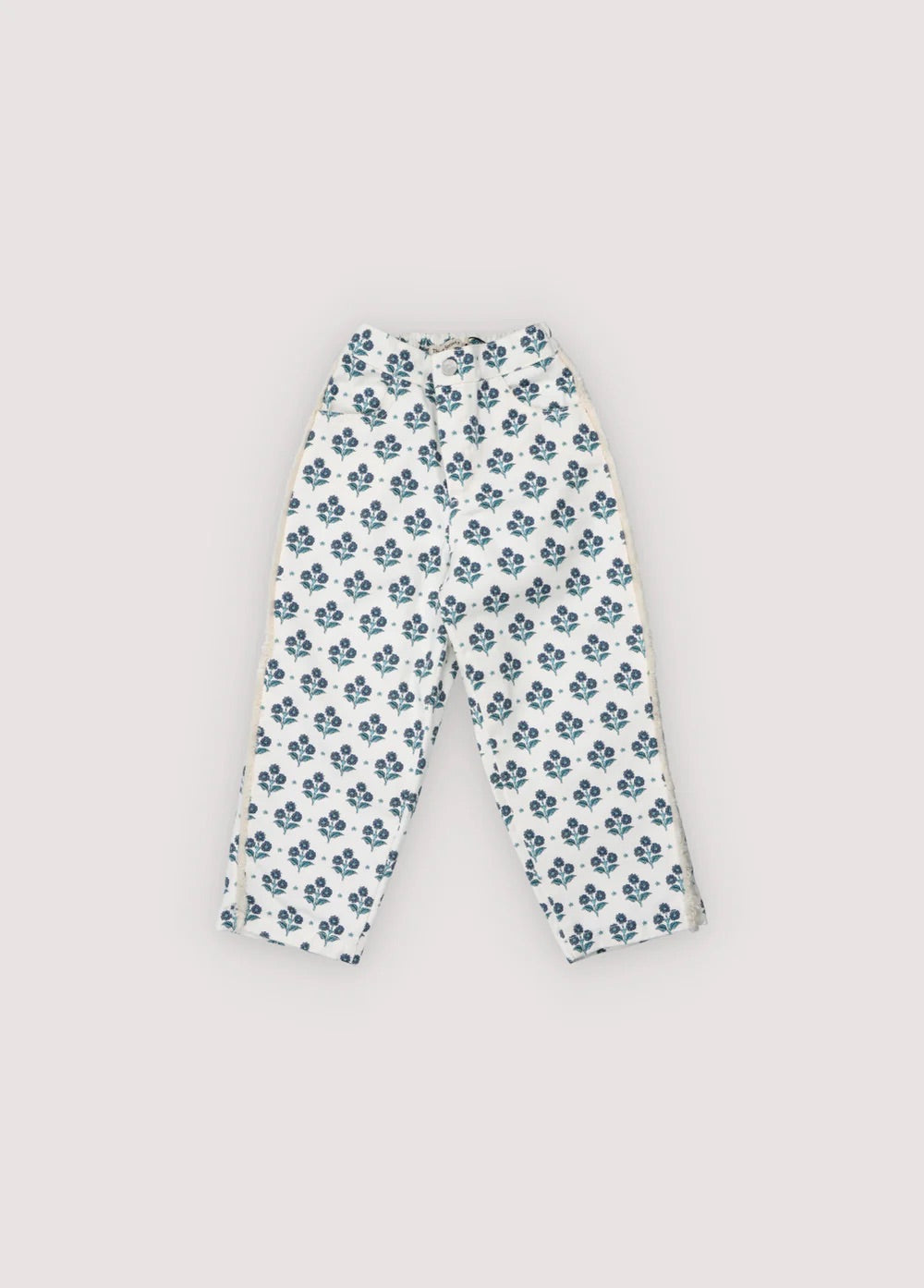 Leros Pants