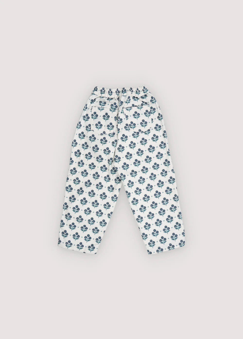Leros Pants