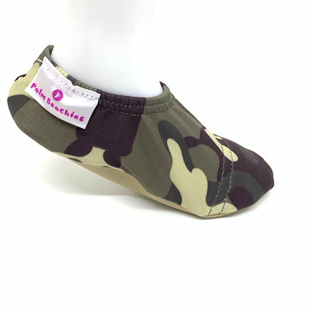 PB Camouflage