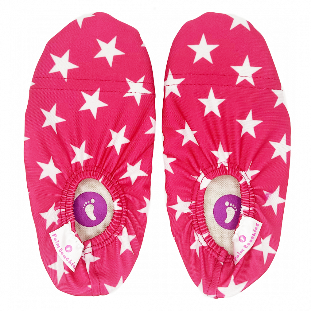 PB Stars
